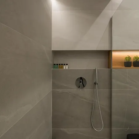 Amara Local Experience Dom wakacyjny Chania (Crete)