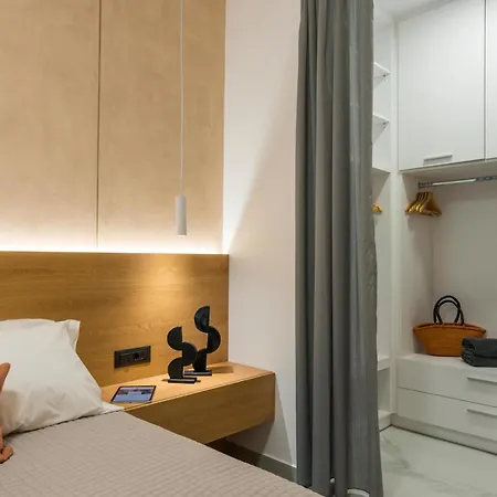 Amara Local Experience Chania (Crete)