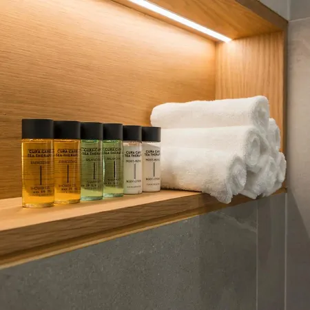 Amara Local Experience Ferienhaus *