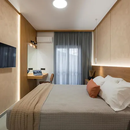Ferienhaus Amara Local Experience *
